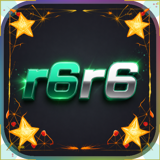 r6r6 — galeri pratinjau - APK Resmi