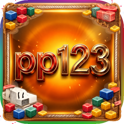 pp123 — mitra unggulan